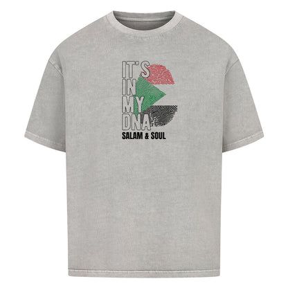 Image for color: washed grey