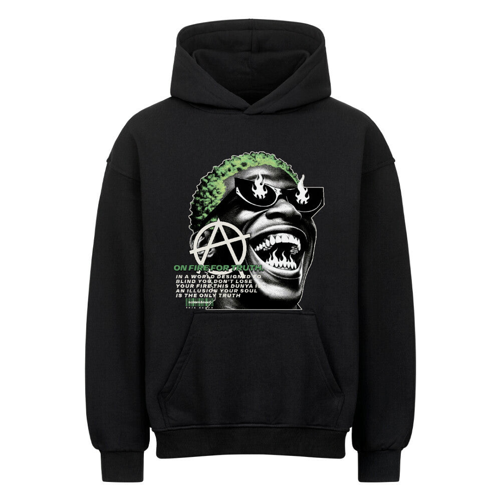 Image for color: schwarz