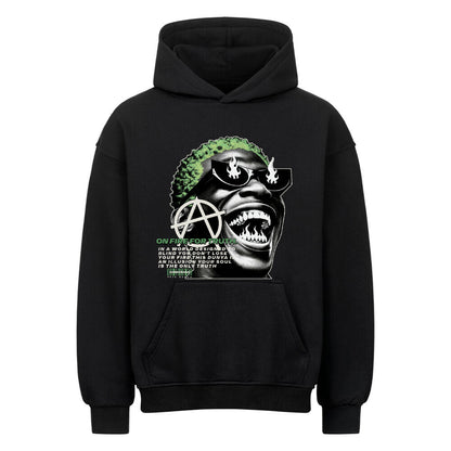 Image for color: schwarz