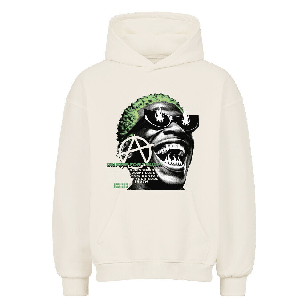 Image for color: natural raw