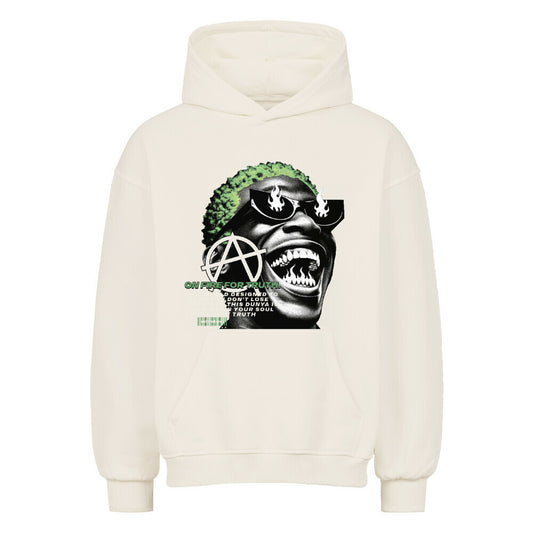 Image for color: natural raw