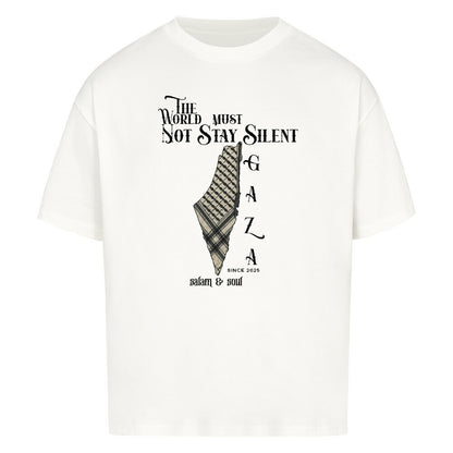 Image for color: weiß