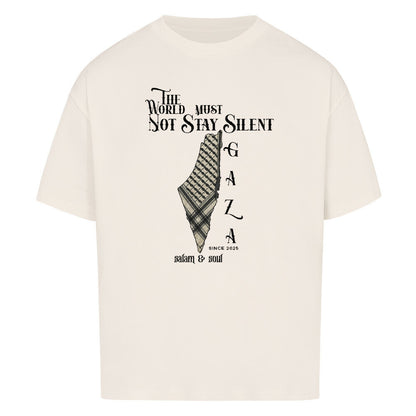 Image for color: natural raw