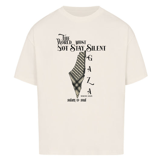 Image for color: natural raw