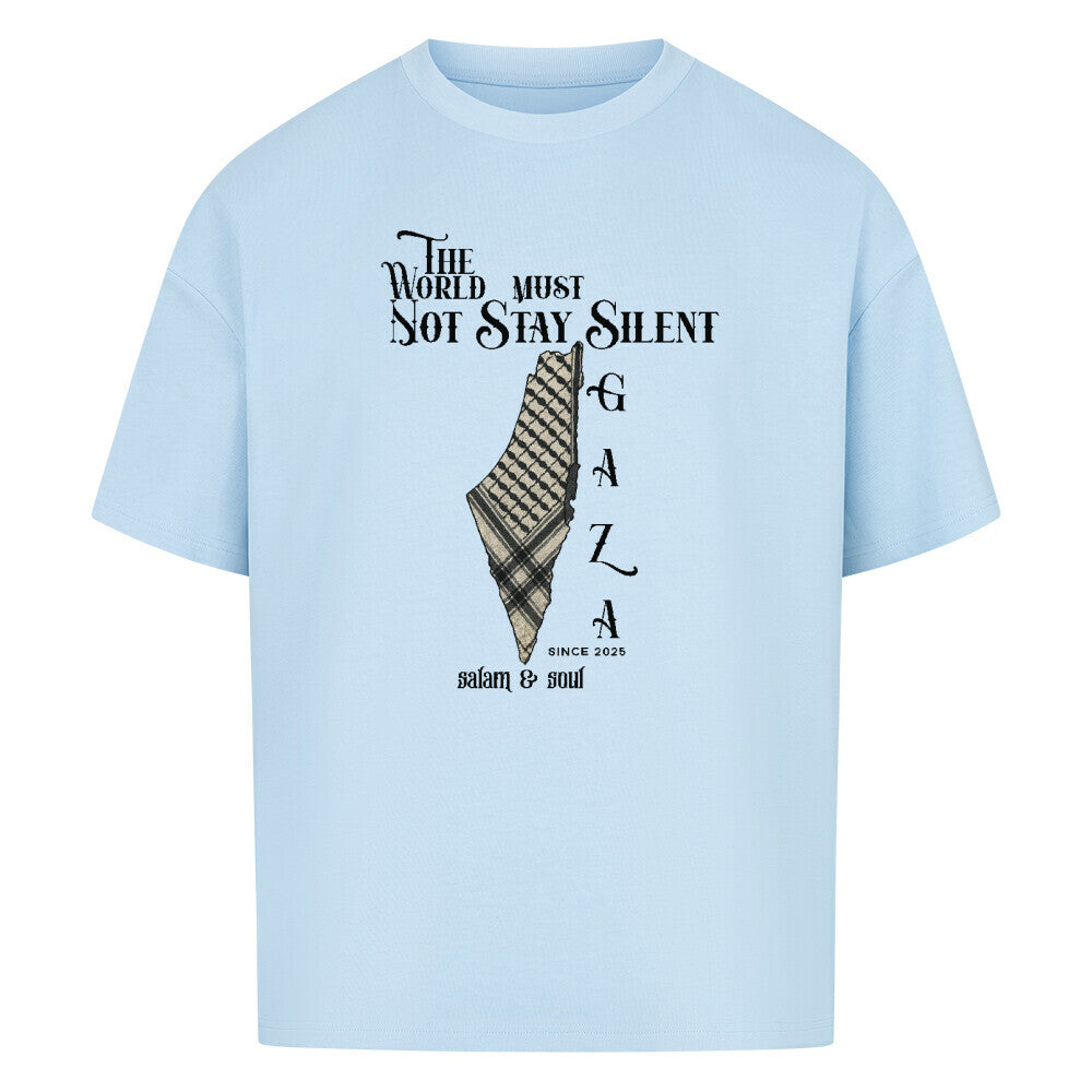 Image for color: babyblau