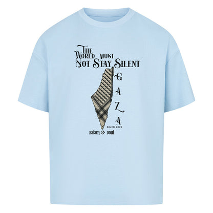 Image for color: babyblau