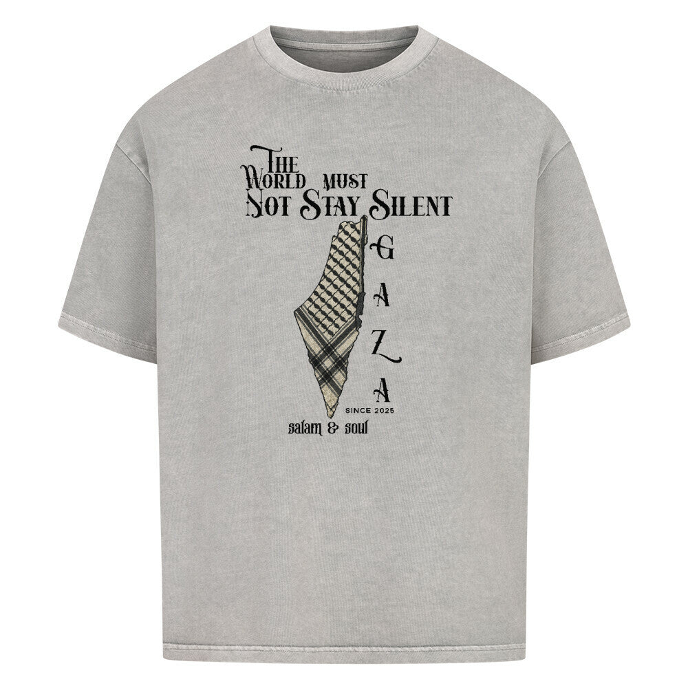 Image for color: washed grey