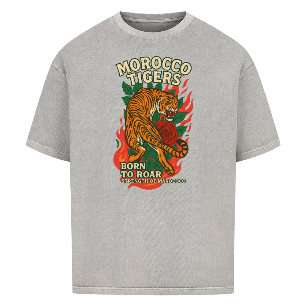 Image for color: washed grey