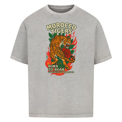 Image for color: washed grey