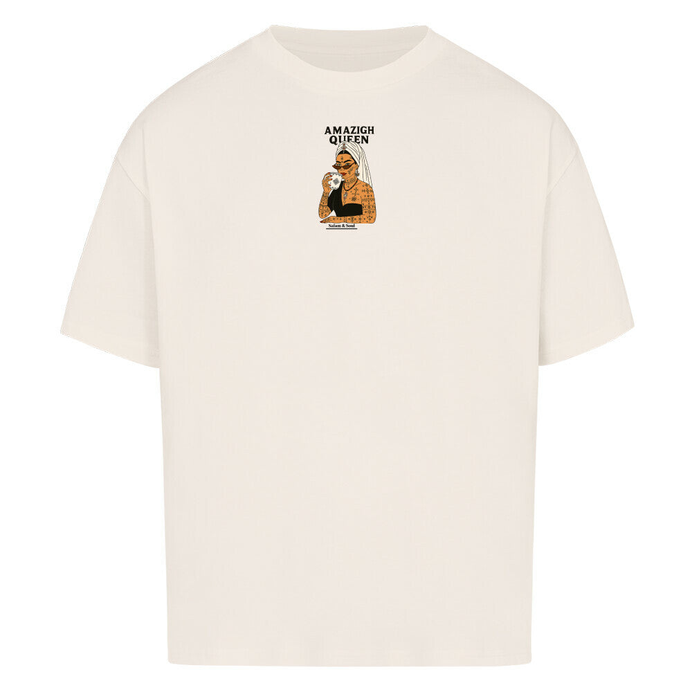 Image for color: natural raw