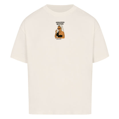 Image for color: natural raw