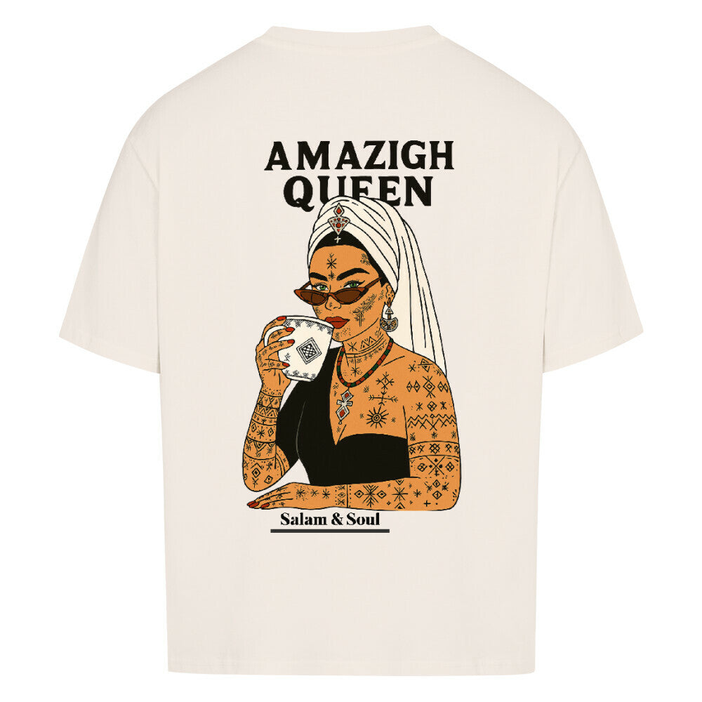 Image for color: natural raw