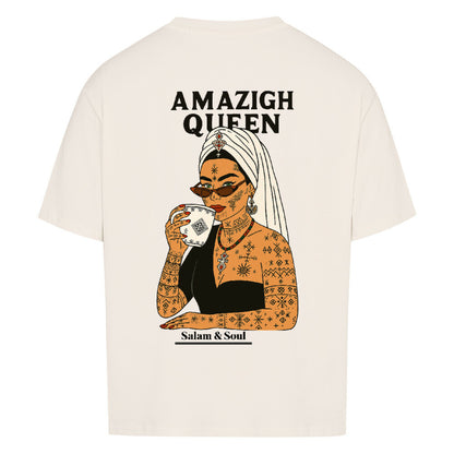 Image for color: natural raw