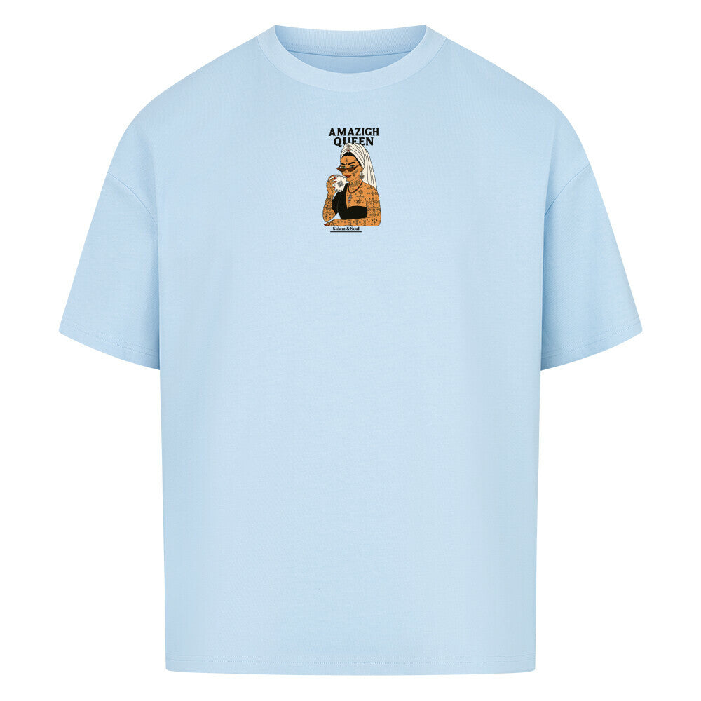 Image for color: babyblau