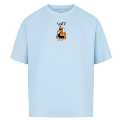 Image for color: babyblau