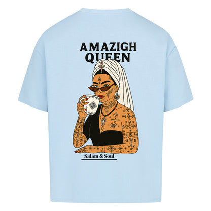 Image for color: babyblau