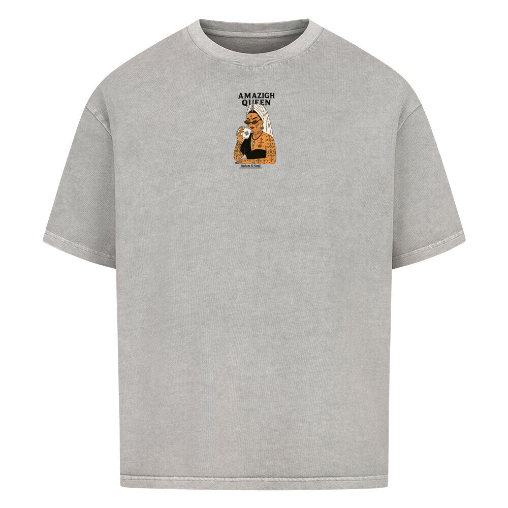 Image for color: washed grey