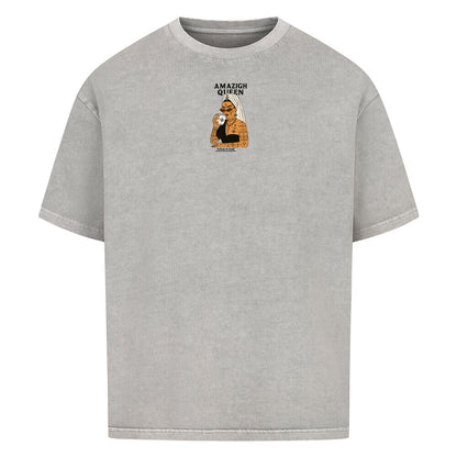 Image for color: washed grey