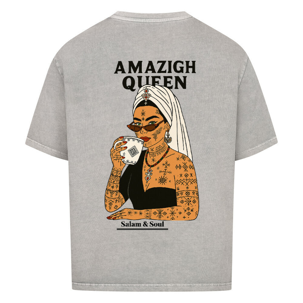 Image for color: washed grey