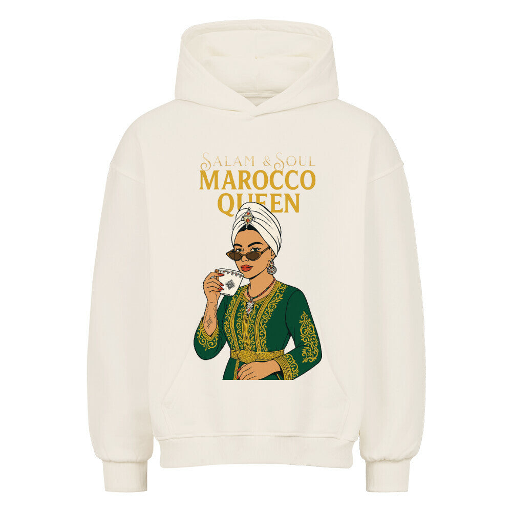 Image for color: natural raw