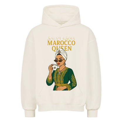 Image for color: natural raw