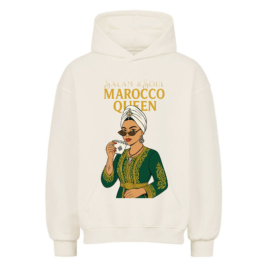 Image for color: natural raw