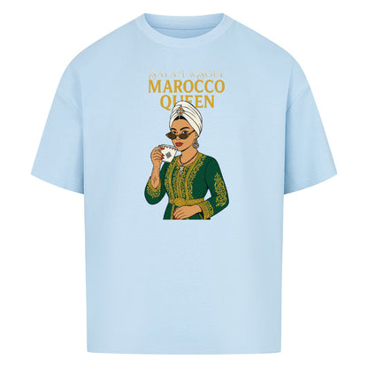 Image for color: babyblau