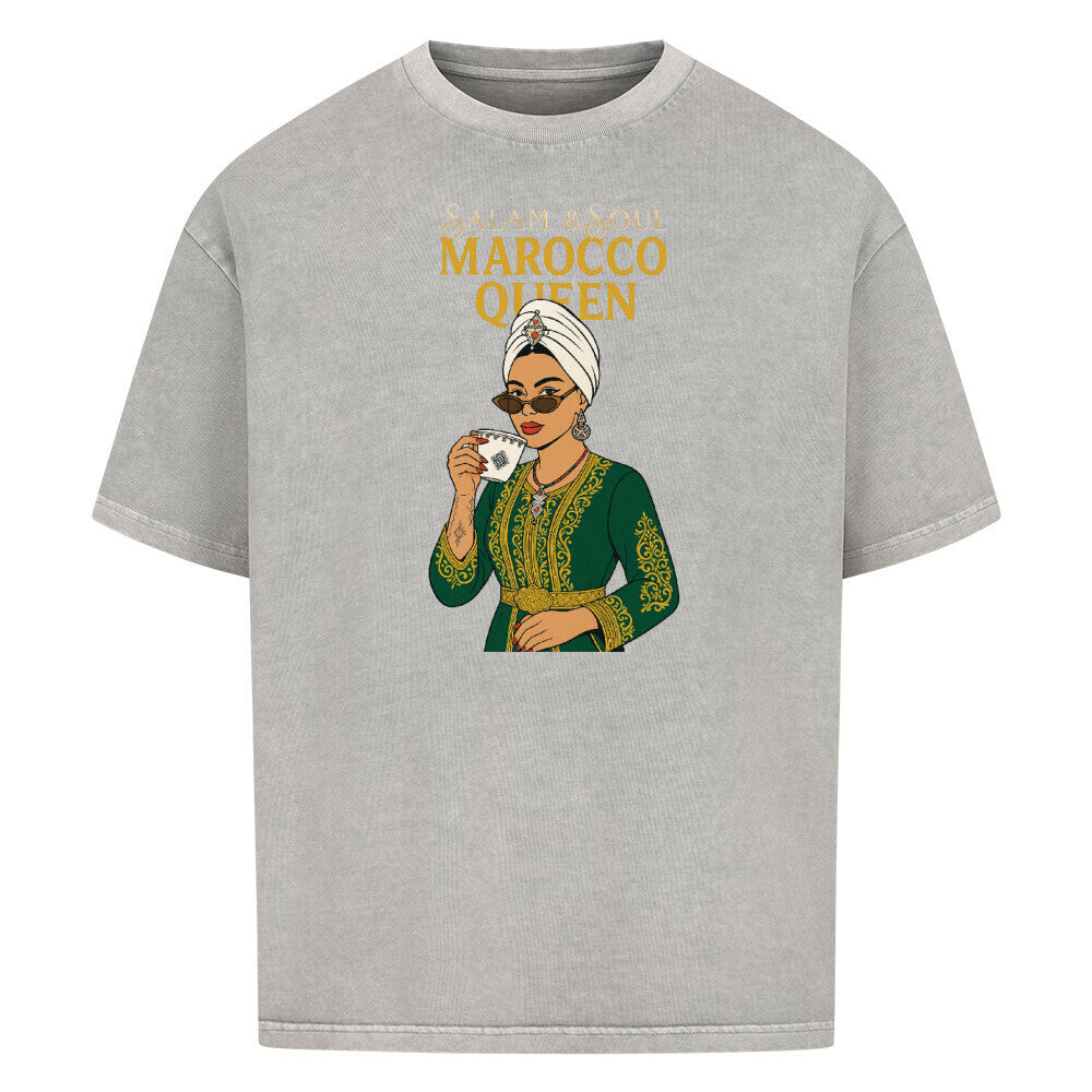 Image for color: washed grey