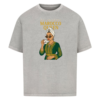 Image for color: washed grey