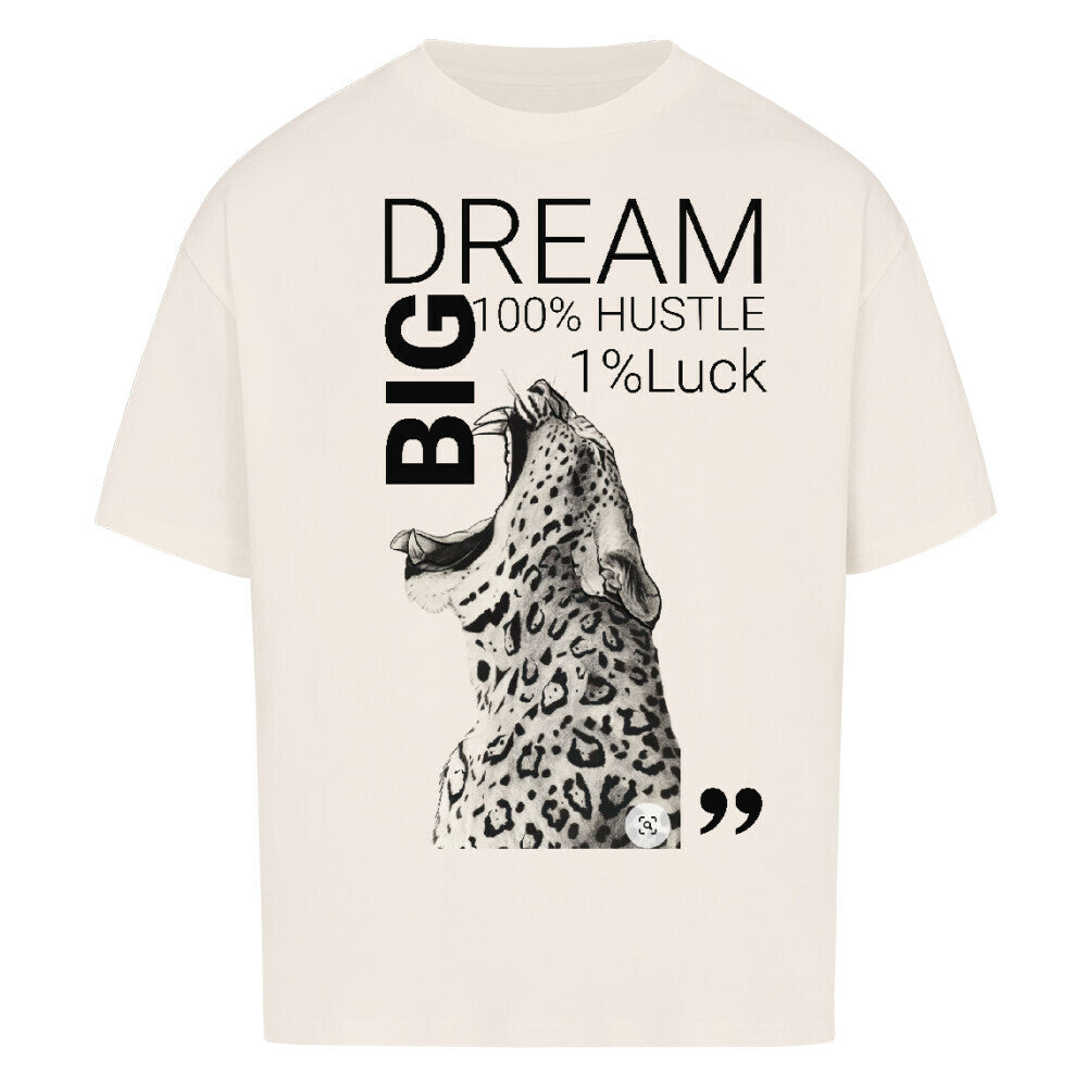 Image for color: natural raw