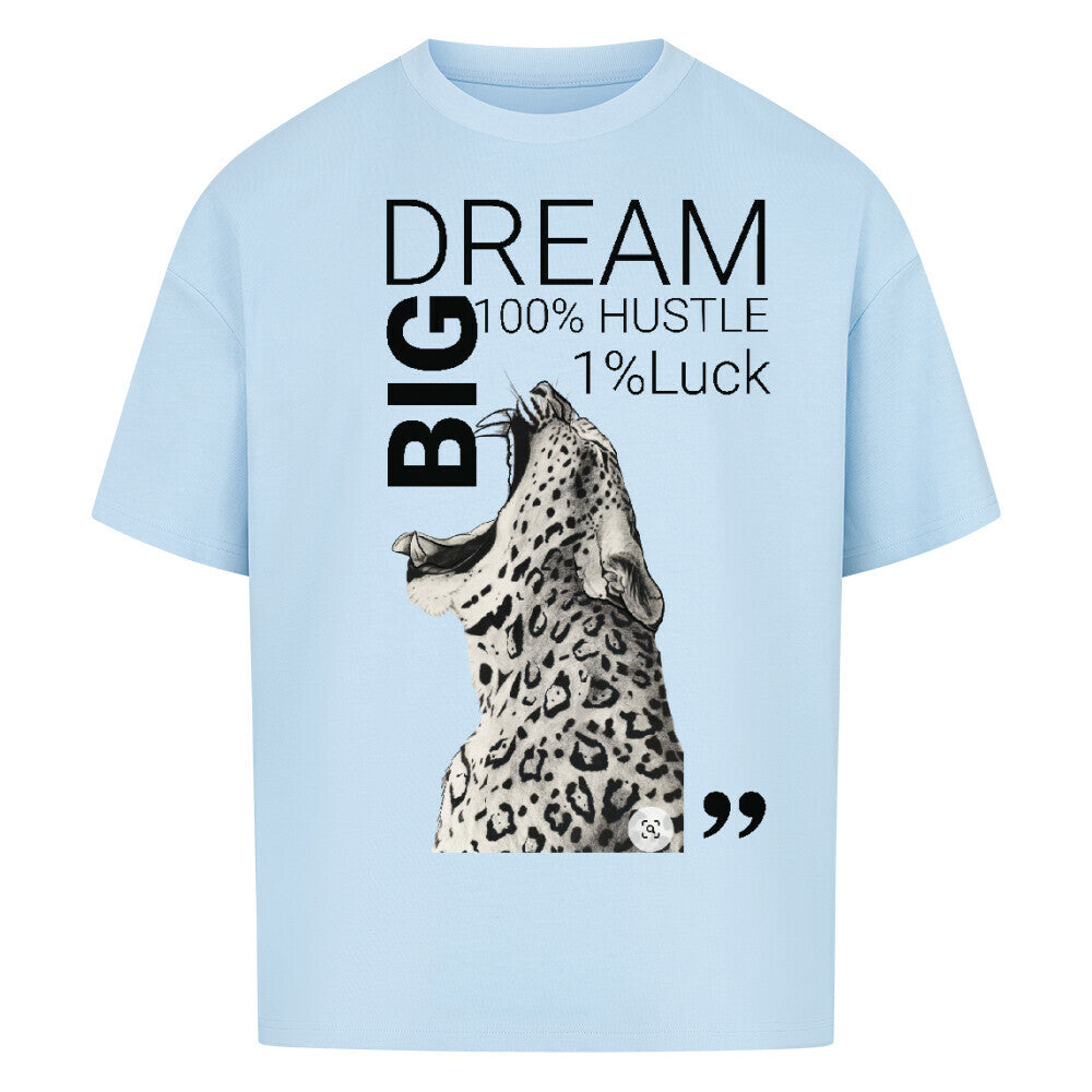 Image for color: babyblau