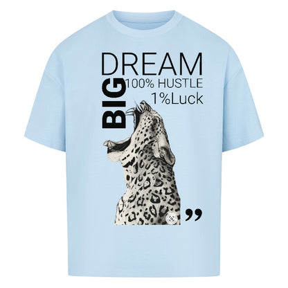 Image for color: babyblau