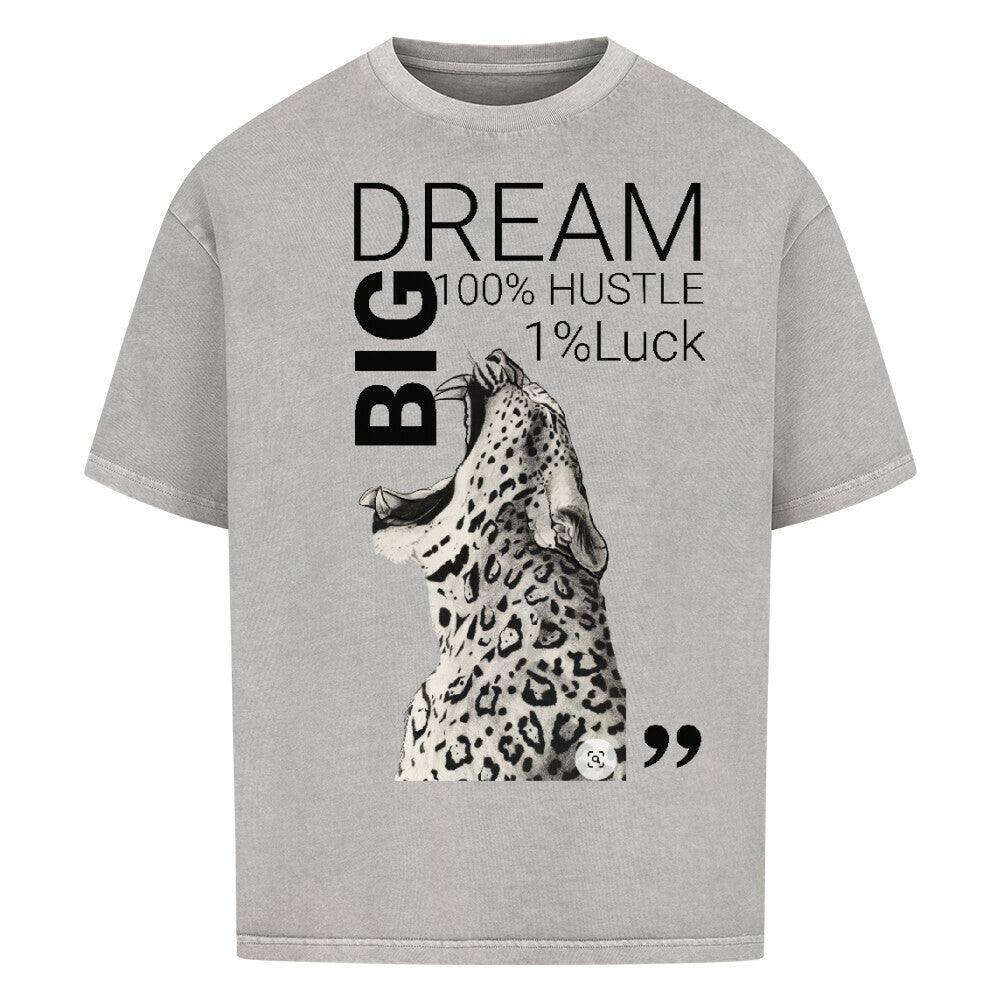 Image for color: washed grey