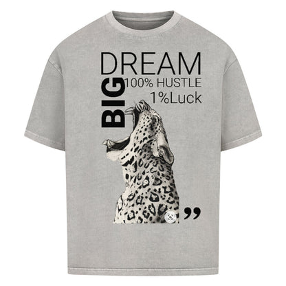 Image for color: washed grey