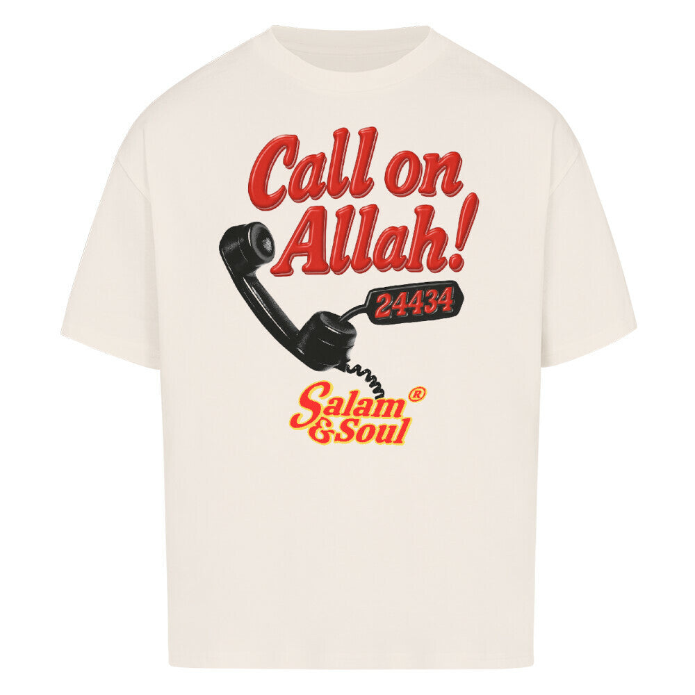 Image for color: natural raw