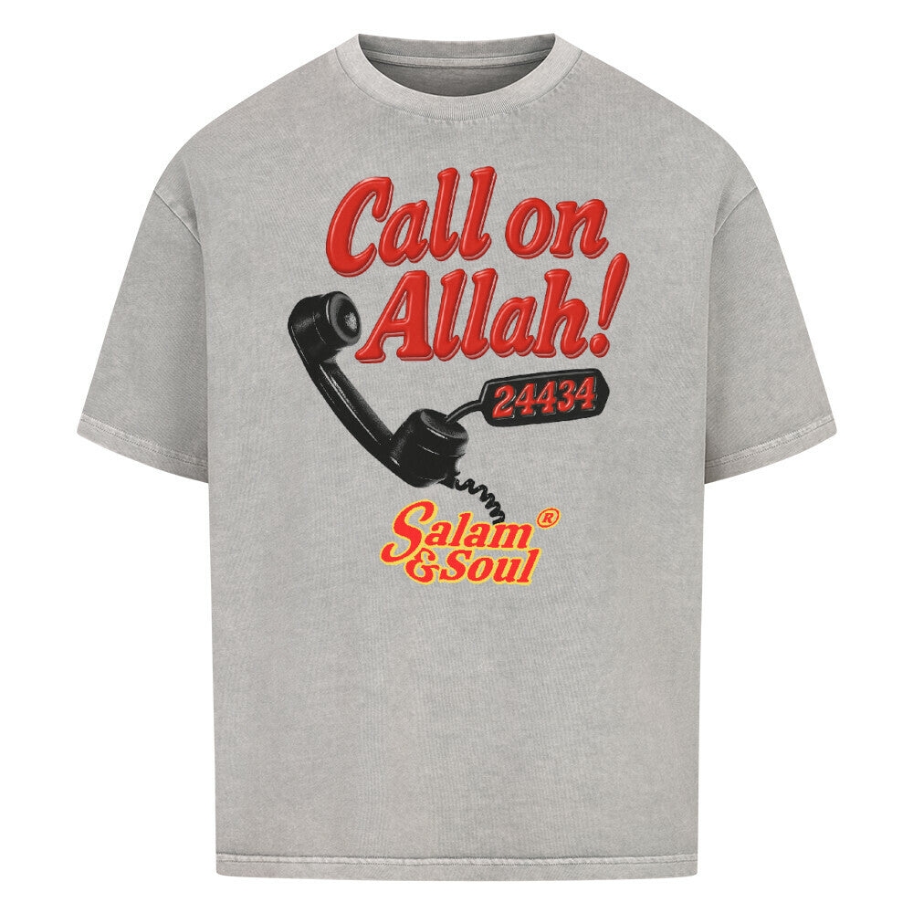 Image for color: washed grey