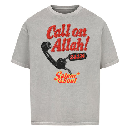 Image for color: washed grey