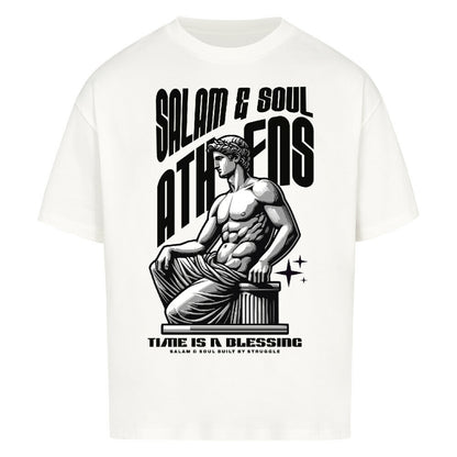 Image for color: weiß