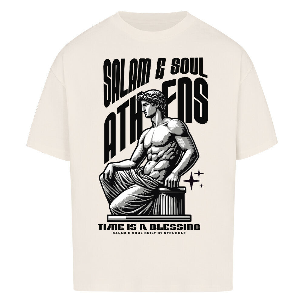 Image for color: natural raw