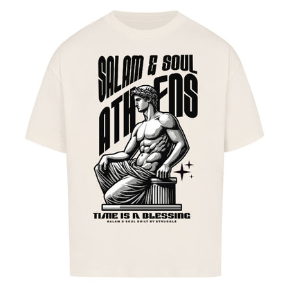 Image for color: natural raw