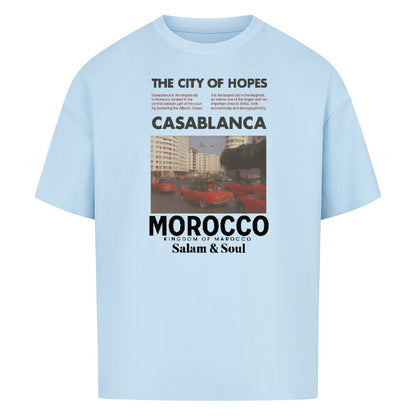 Image for color: babyblau