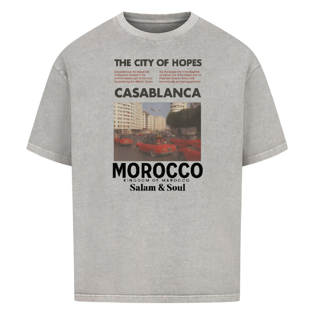 Image for color: washed grey