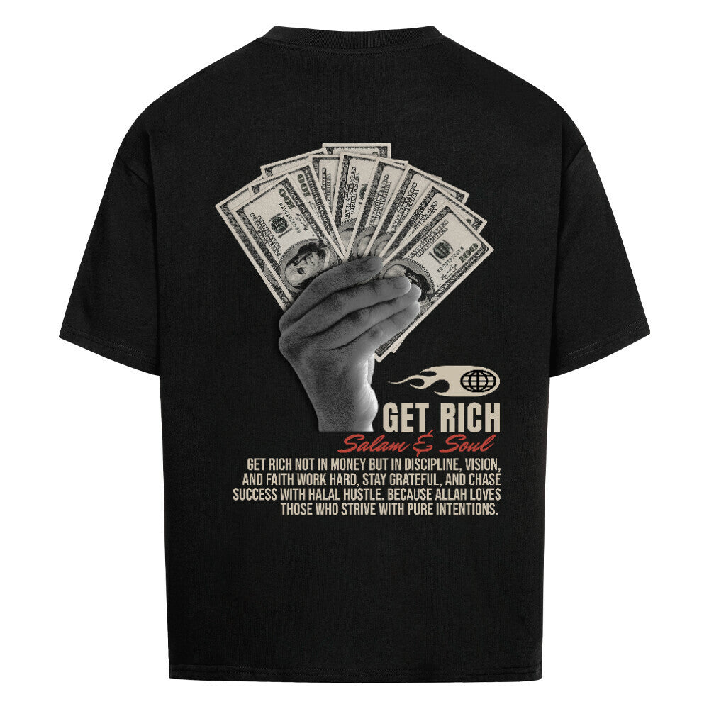 Image for color: schwarz