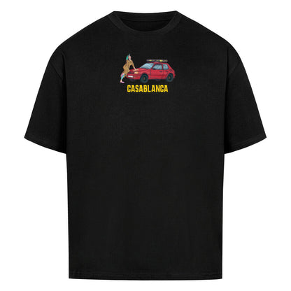 Image for color: schwarz