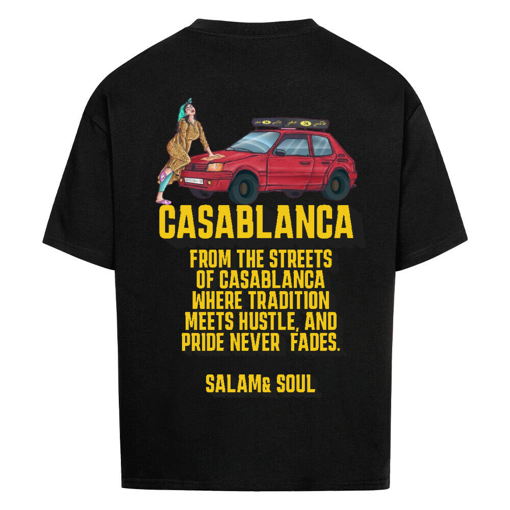 Image for color: schwarz