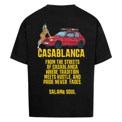 Image for color: schwarz