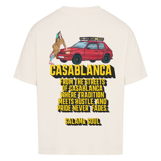 Image for color: natural raw