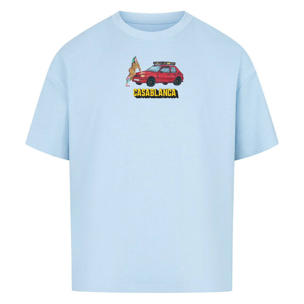 Image for color: babyblau