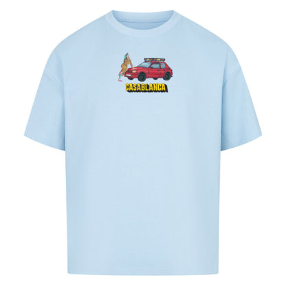 Image for color: babyblau