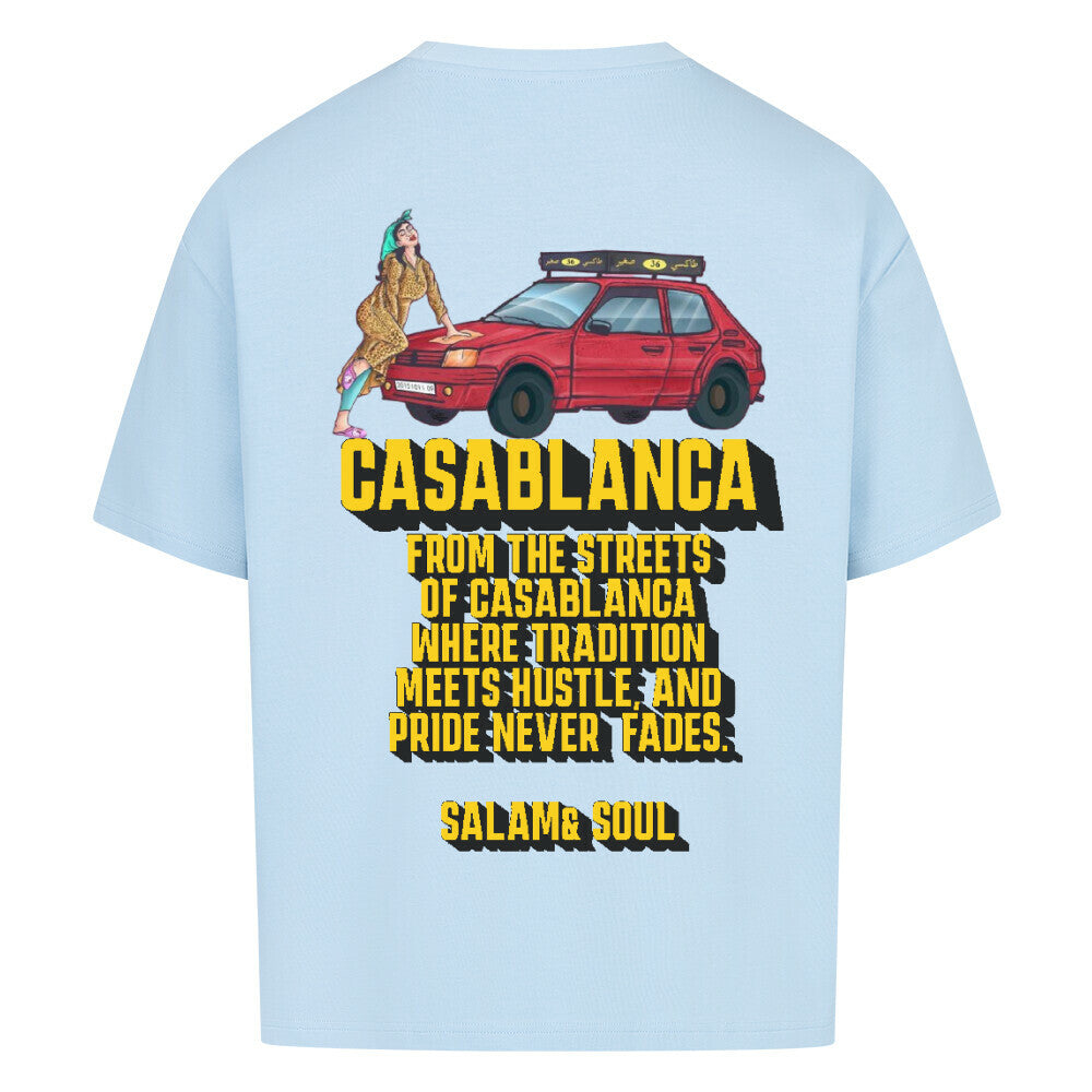 Image for color: babyblau